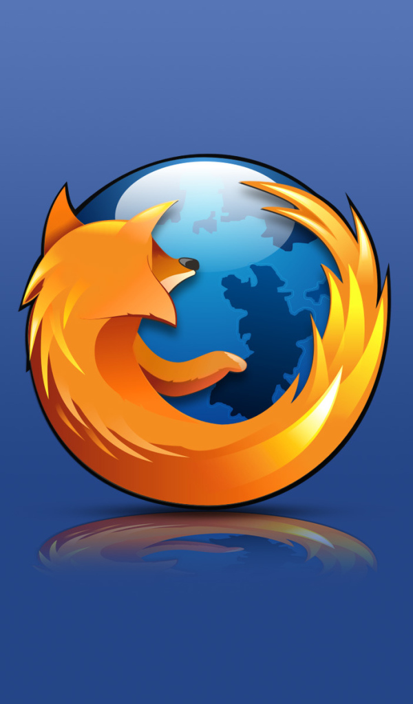 Фаер Фокс Firefox броузер