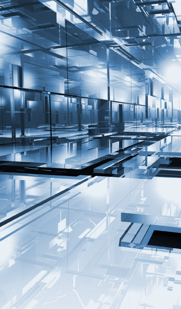 Вслед за светом