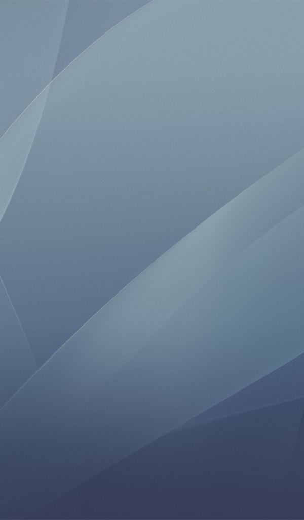 Аква графит