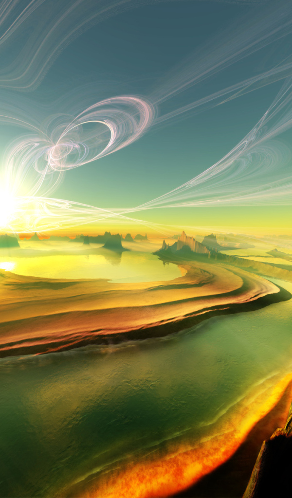 Превосходно