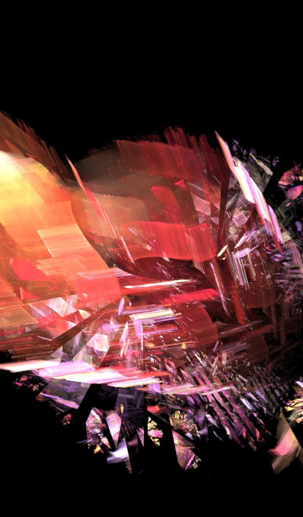 Темная сторона