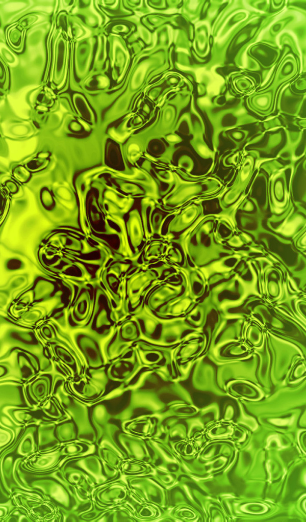 Экосистема