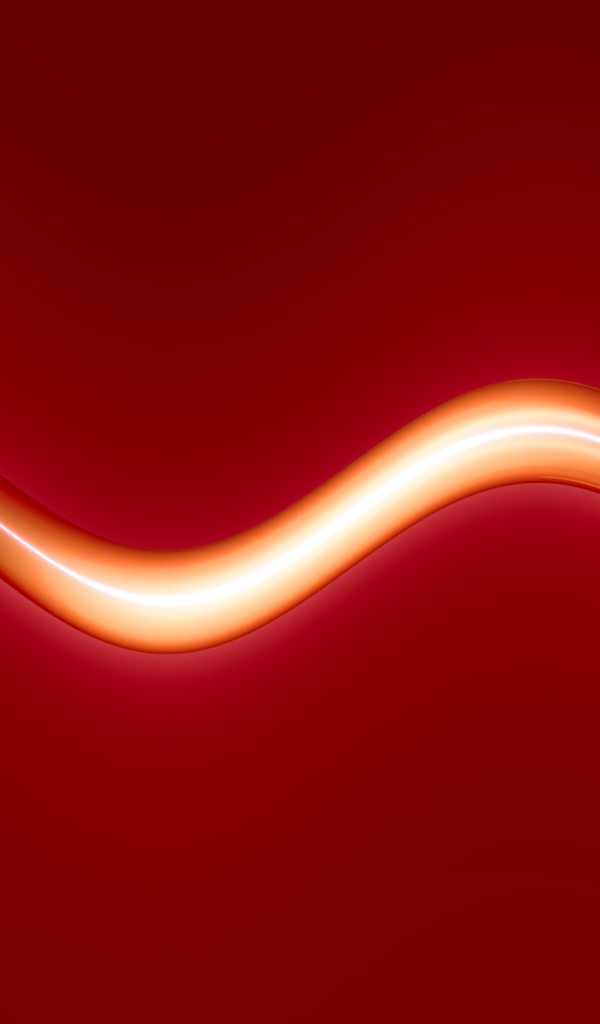 Охотник за яйцами