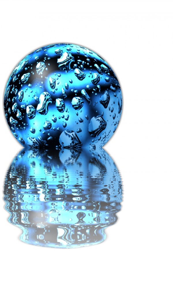 Огонь вода и ветер