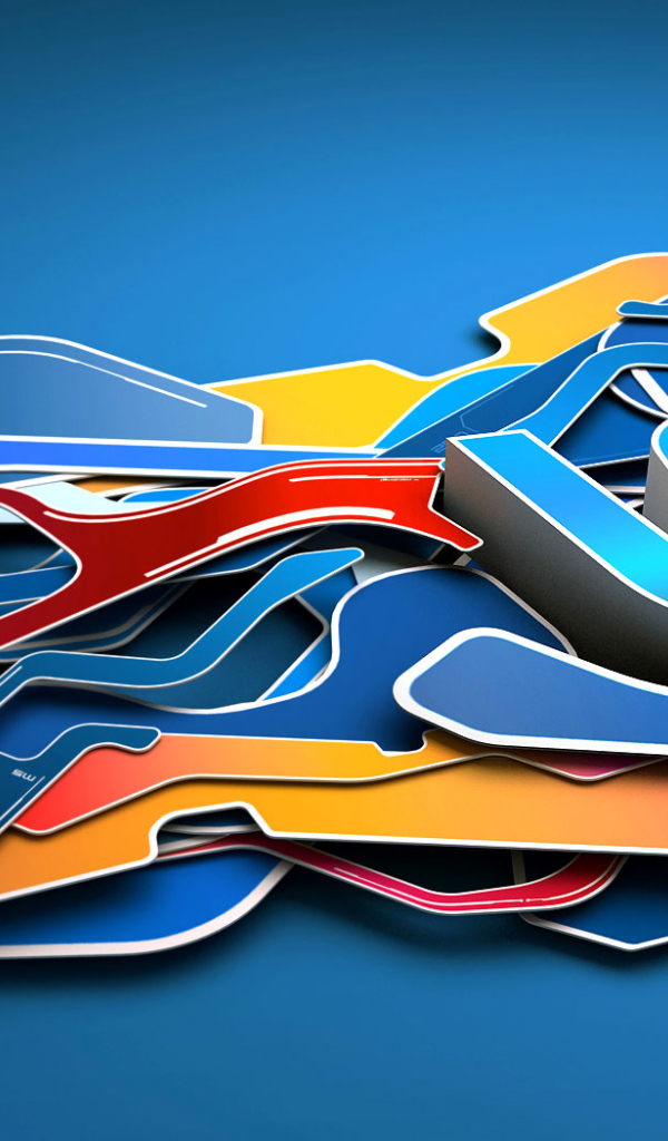 Процесс будущего