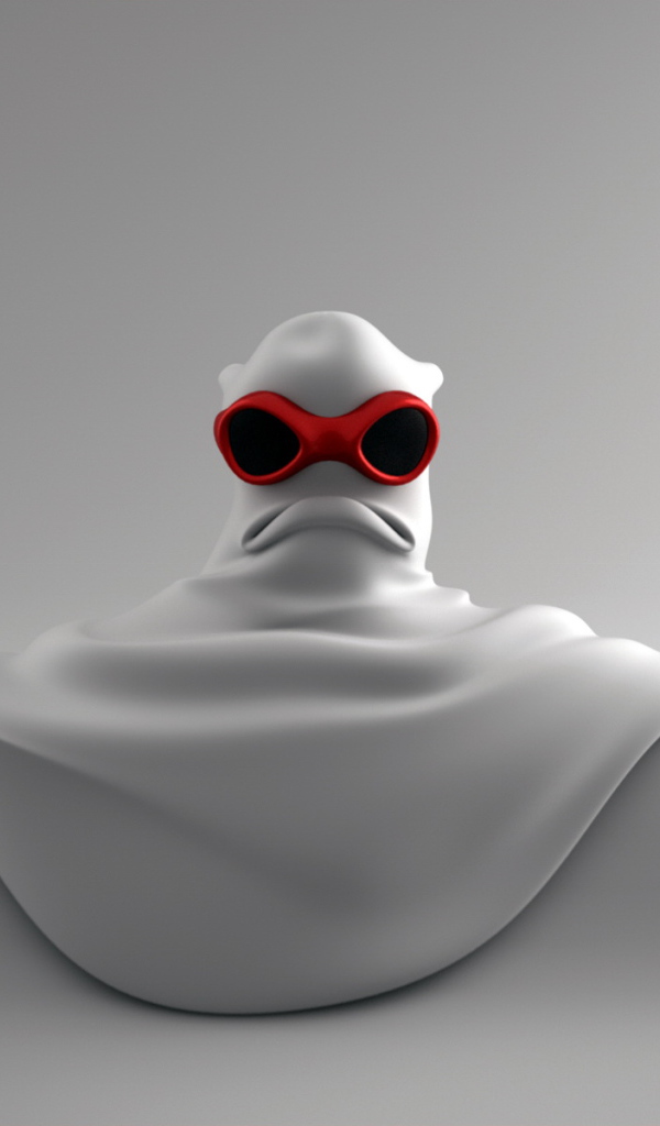 Приведение