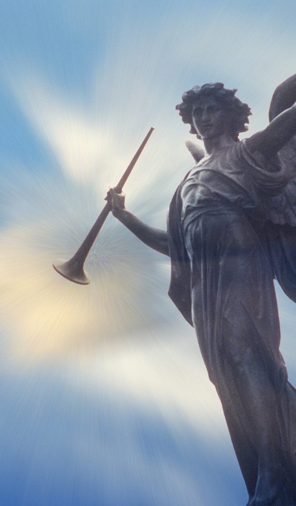 Победоносный день победы