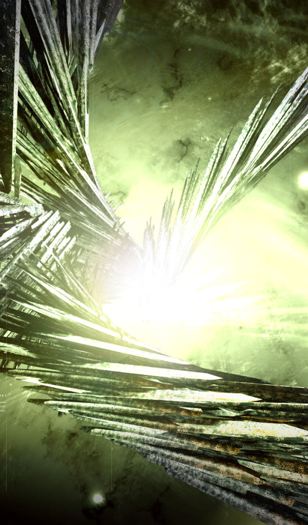 Нулевой этаж