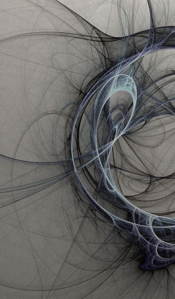 Лак для волос