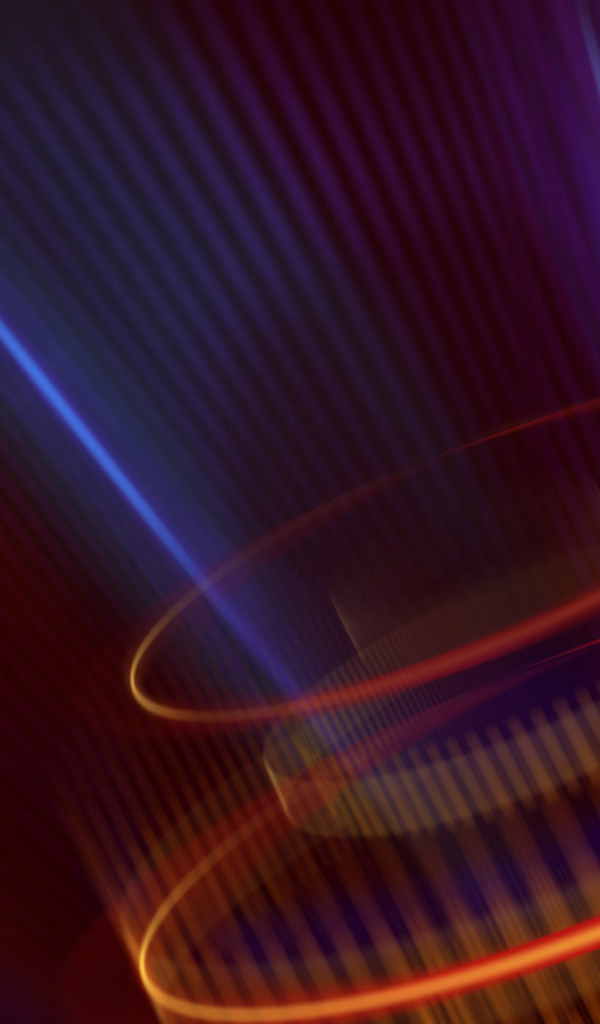 Рефлектор голограмм