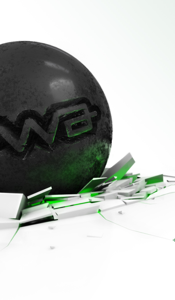 Приземлившийся