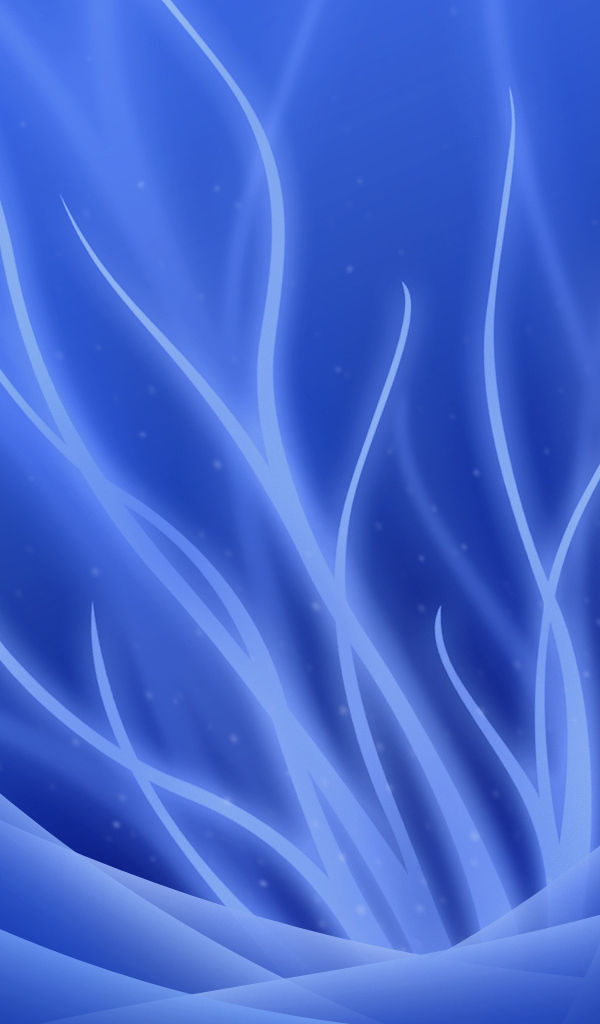 Глубина океана