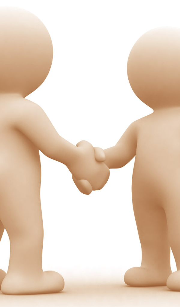 Партнерство