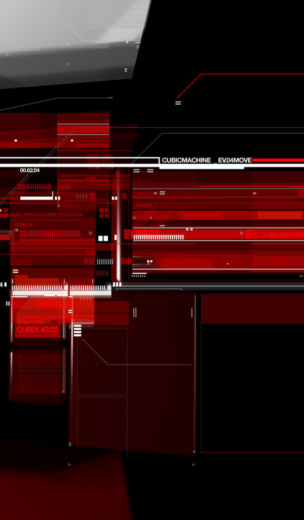 Красная технология