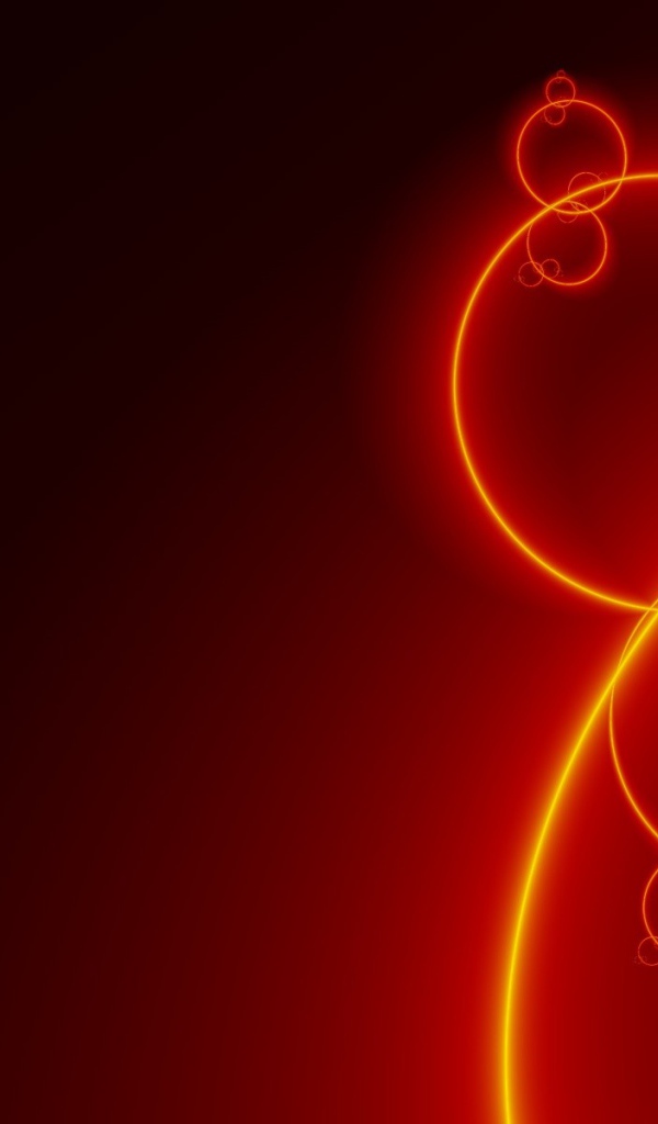 Кольцо огня