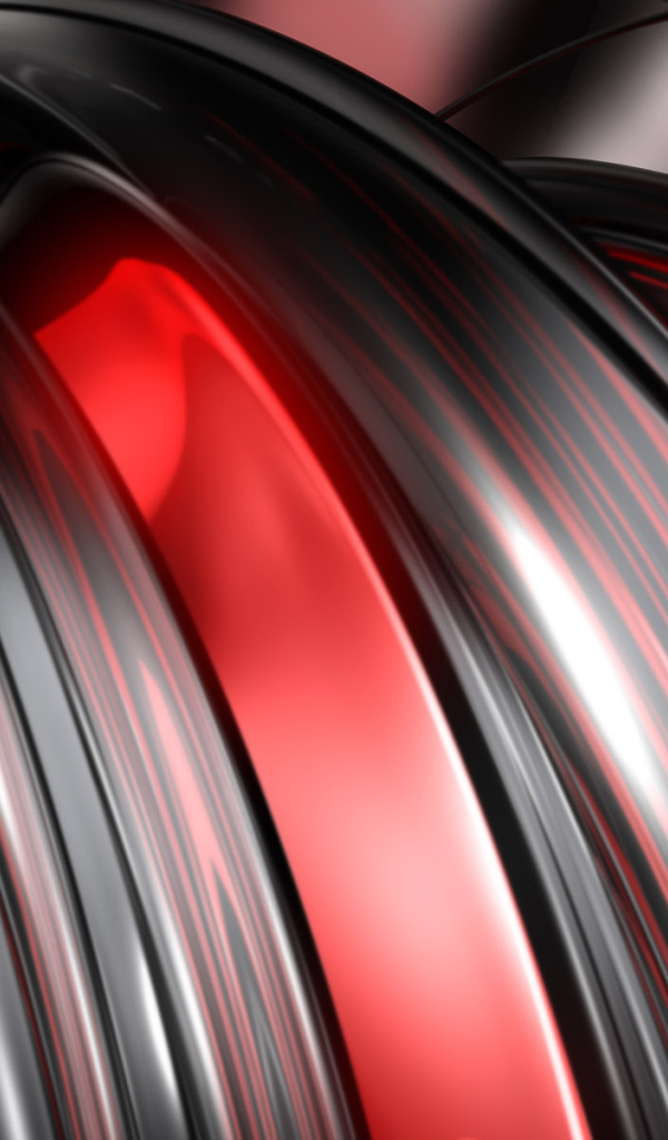 Круговорот