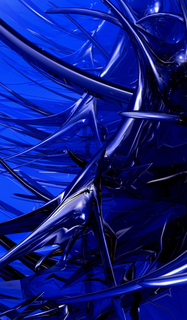 Серфинг с чужим