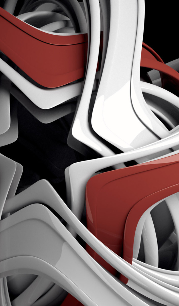 Технология