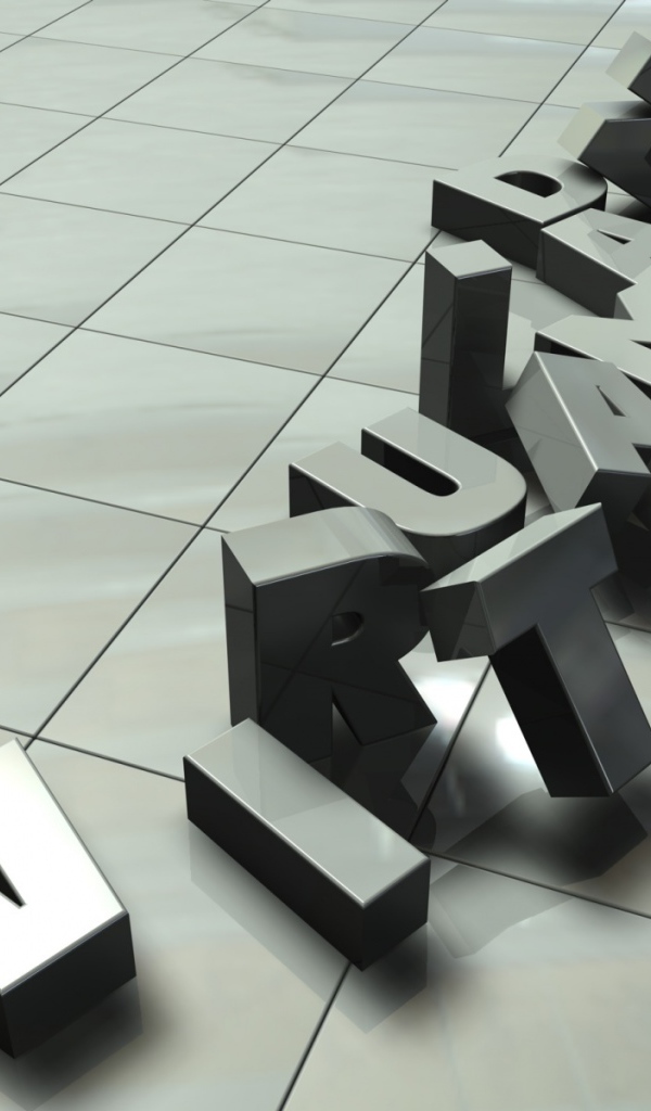 Виртуальный пипец