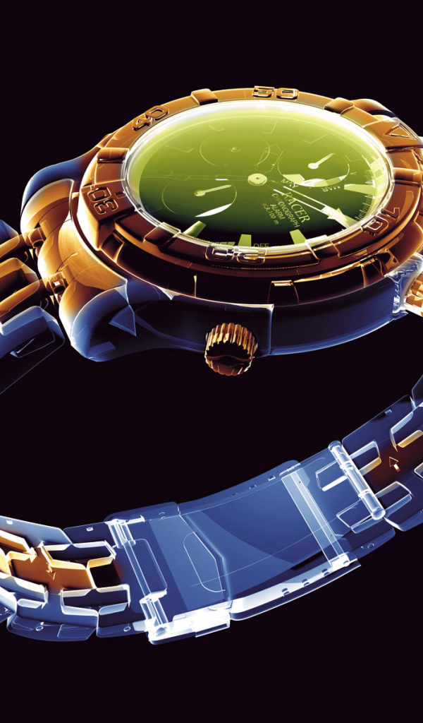 Купить дорогие часы