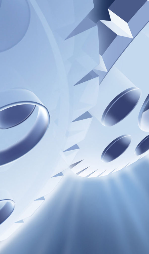 Увеличить и уменьшить