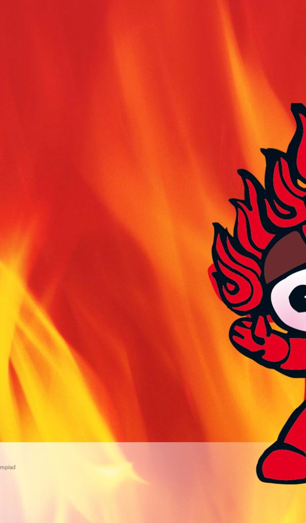 начало олимпиады 2008