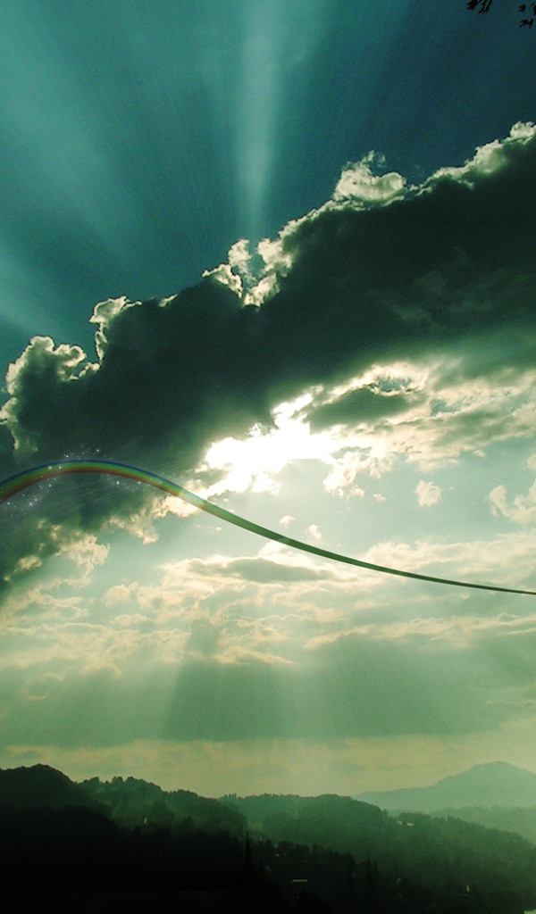 Линия жизни