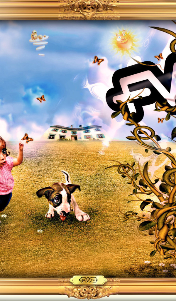 Солнечный удар