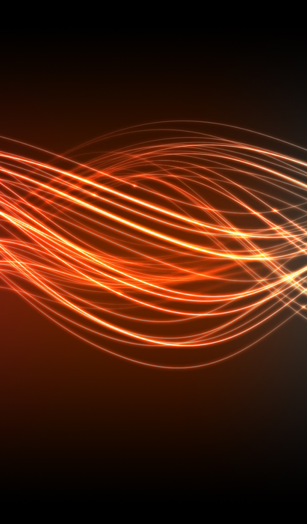 Выбор редакции