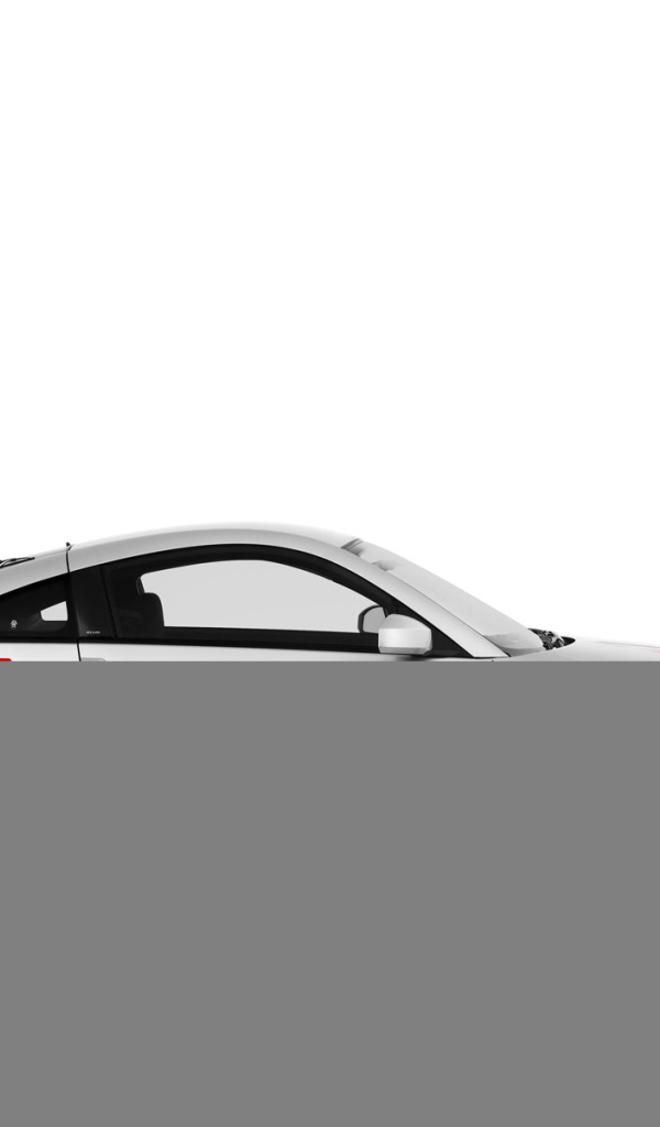 Крутая тачка Nissan 350Z