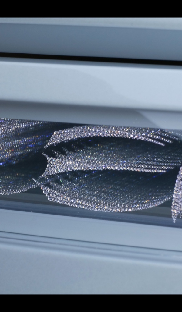 Логотип Zazen