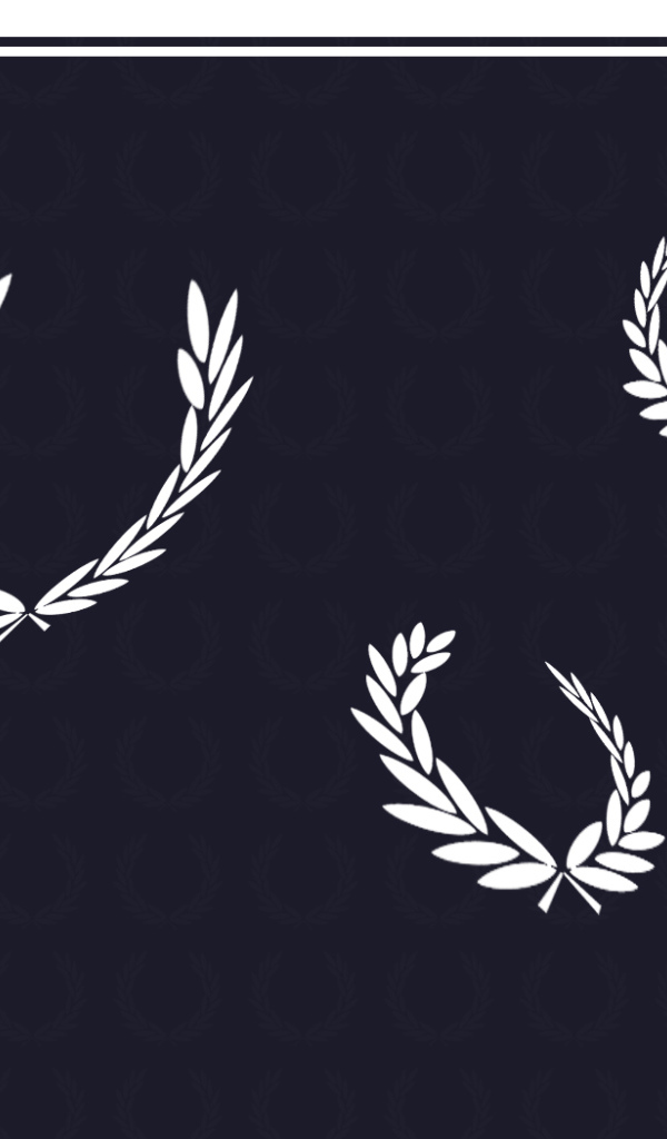 Одежда Fred Perry