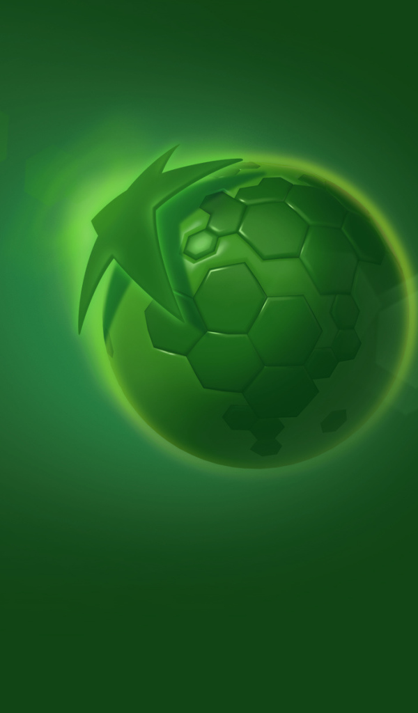 Heineken футбол