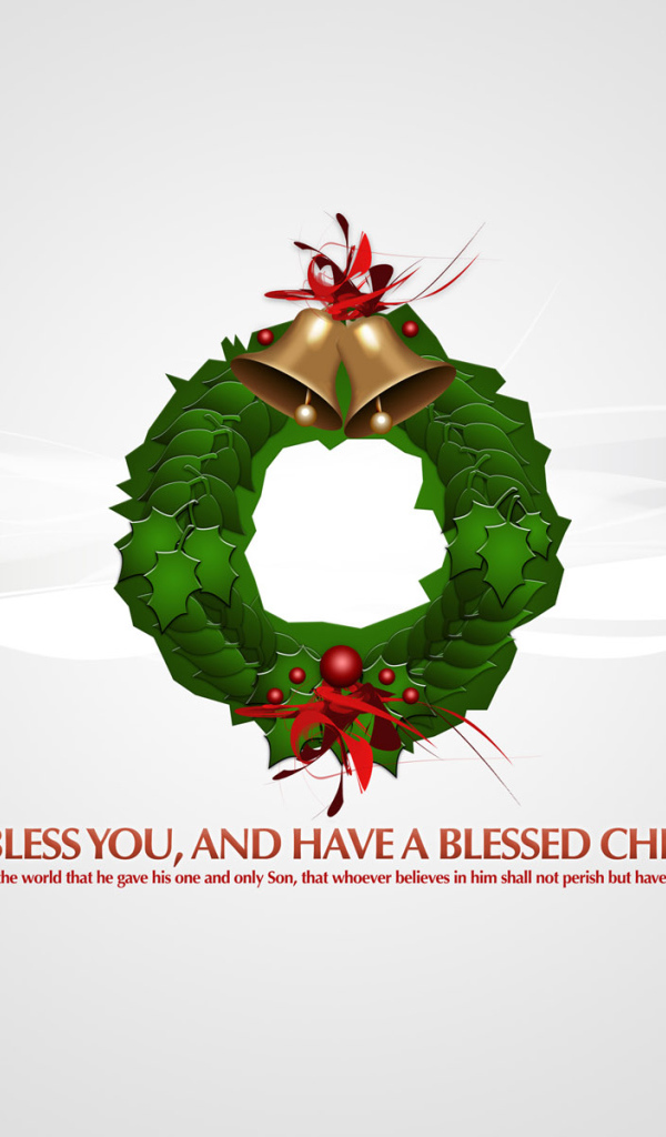 рождество христово