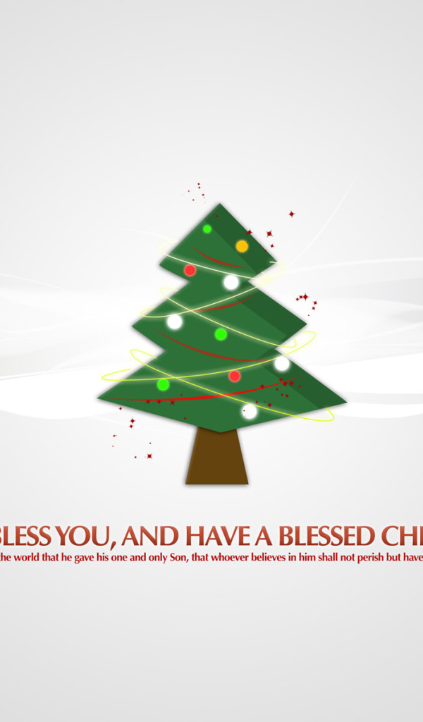 каталическое рождество