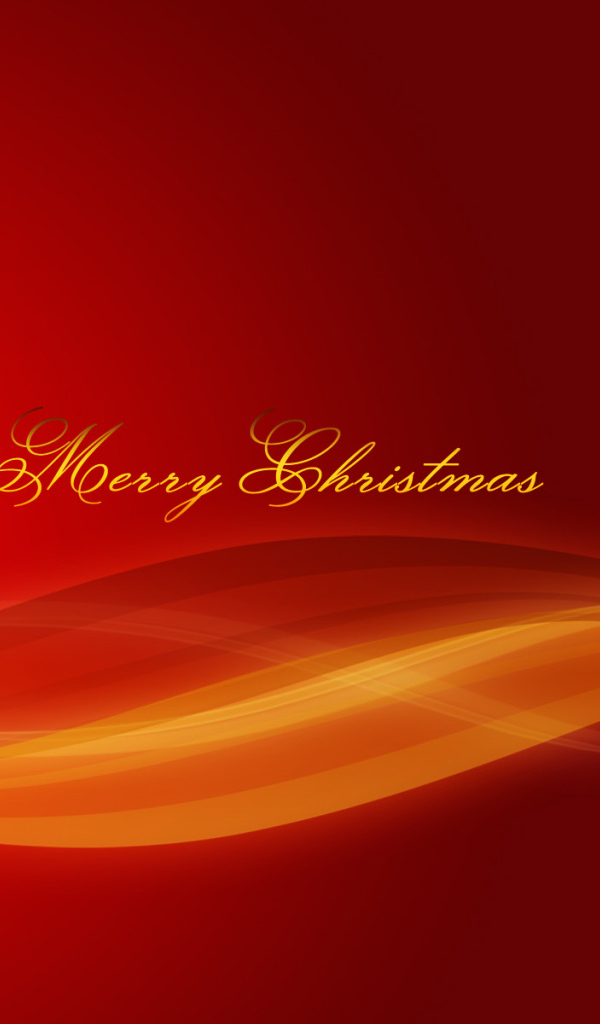 рождество 2009