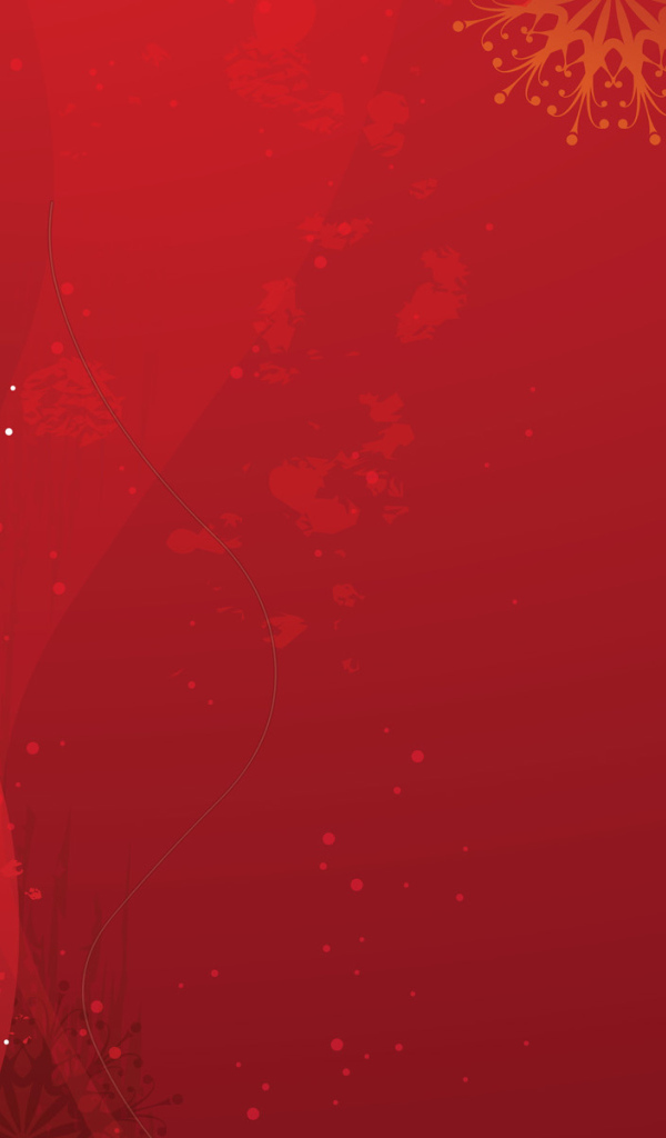 туры рождество