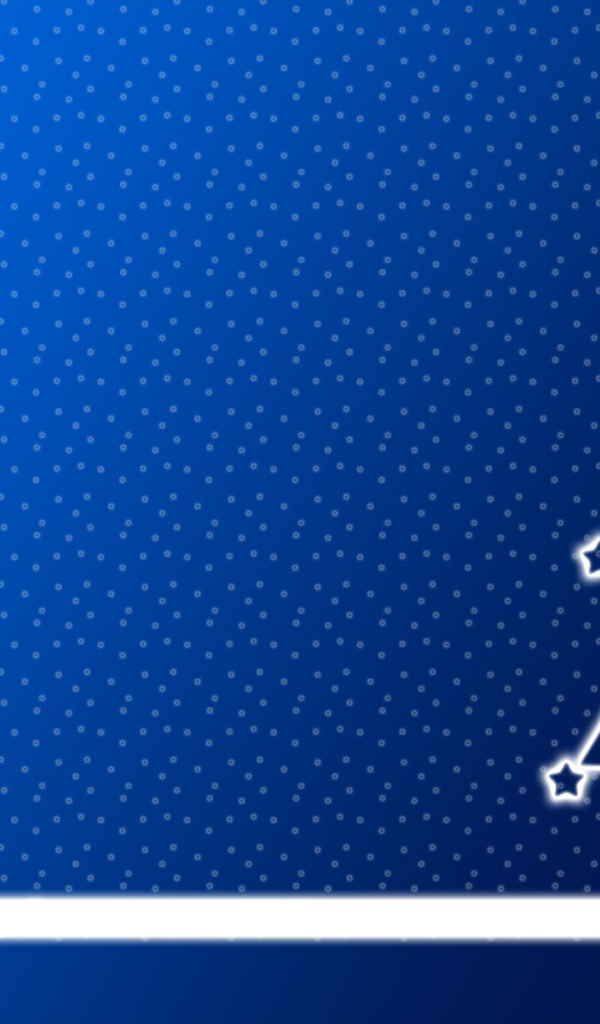 храм рождества