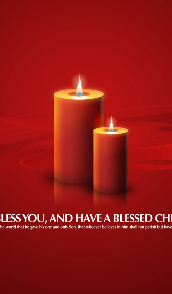 поздравления с рождеством