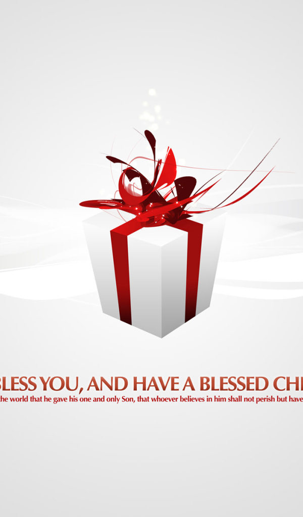 гадания на рождество