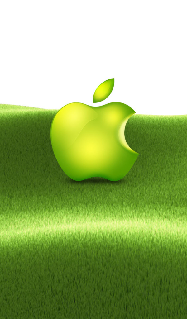 Компания Аппл Apple
