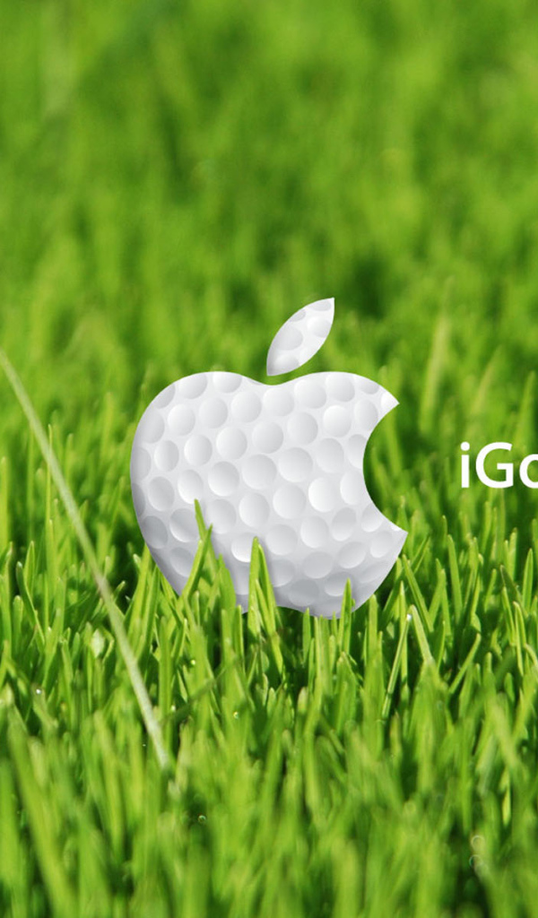 Компания Apple