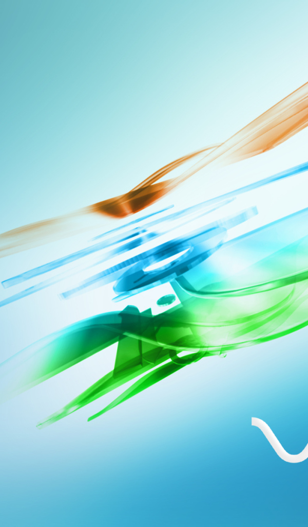 Ноутбуки Sony