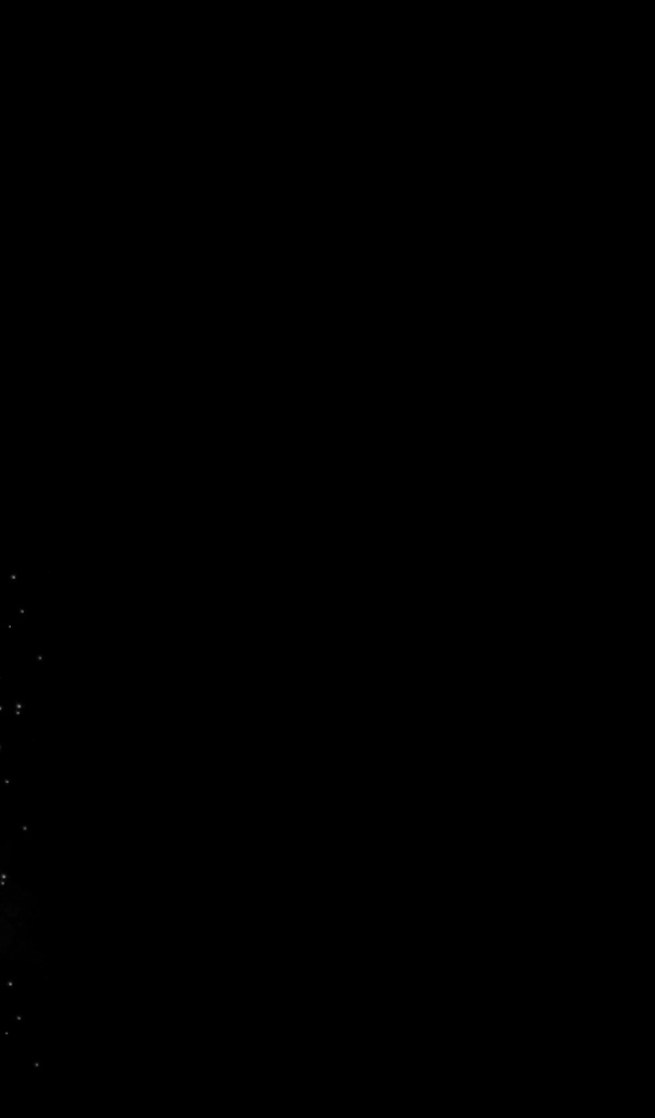 Черная полоса