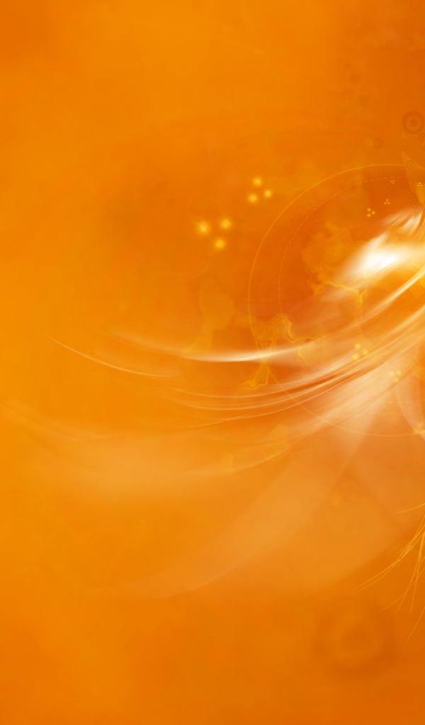 Храброе сердце