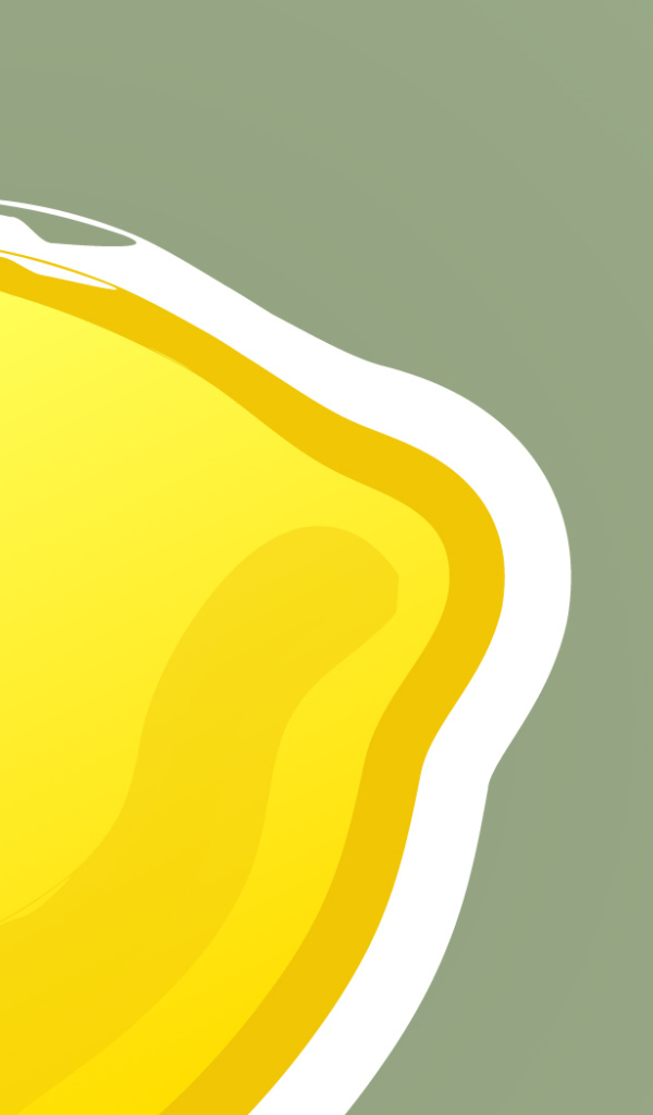 Свежий Лимон