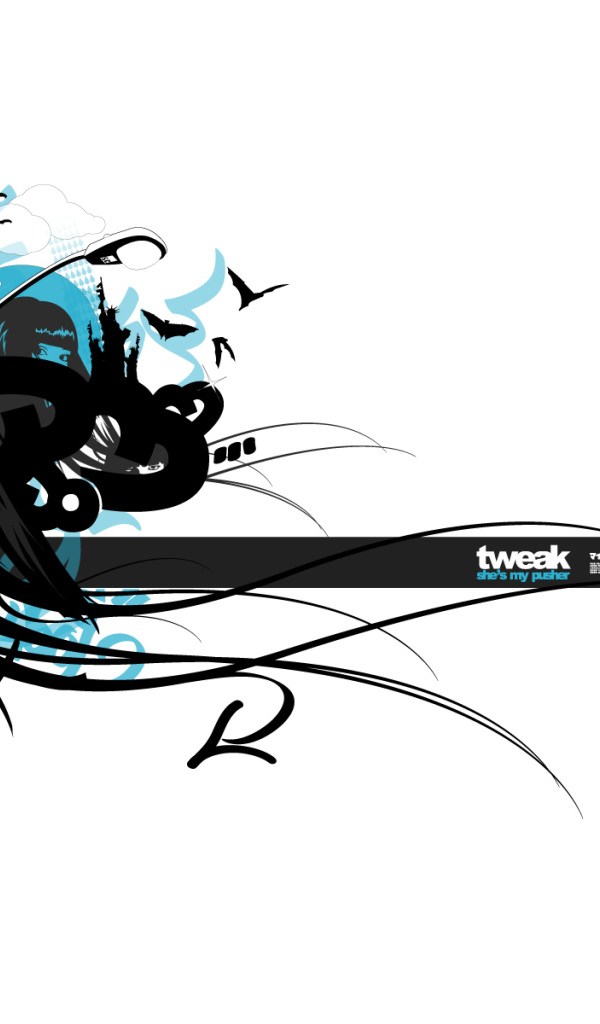 Стена толкача