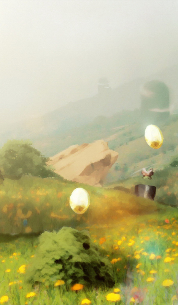 Супер Марио