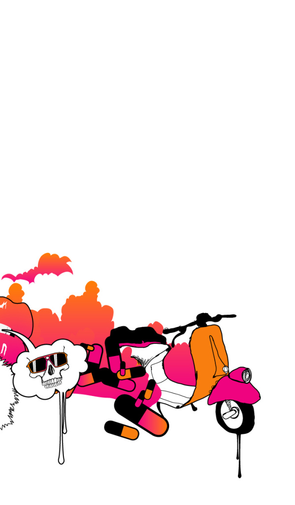 Короли Системы