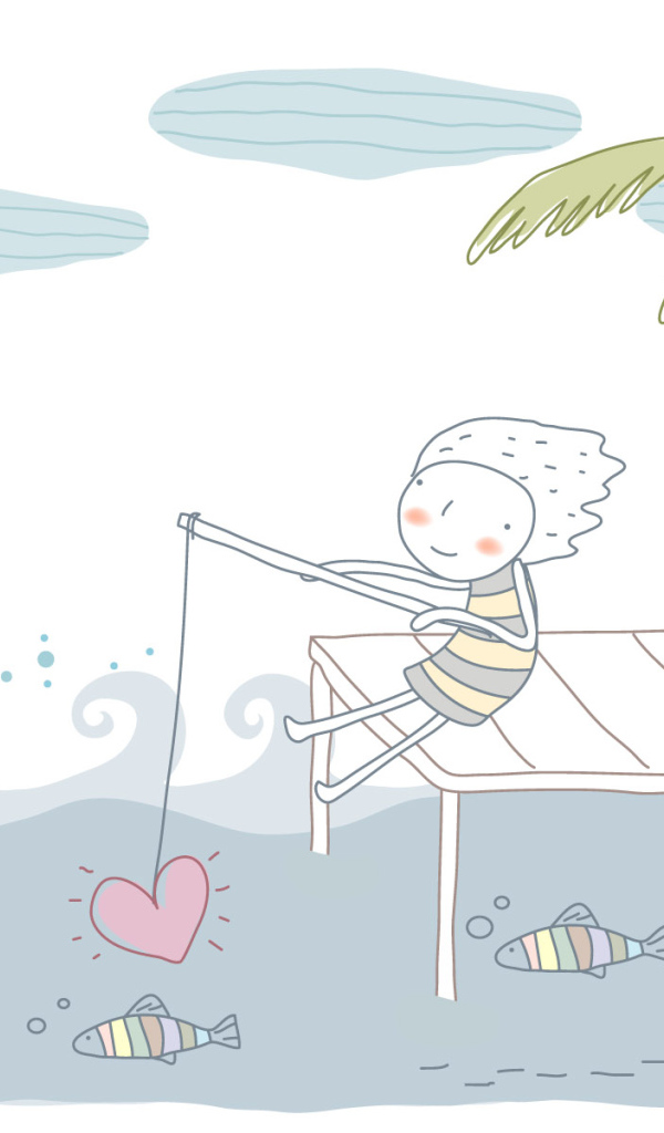 стихи о любви